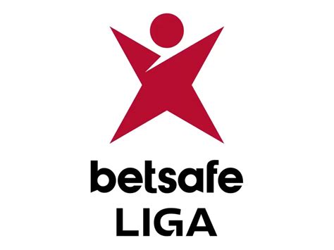 betsafe logo vector|Betsafe Liga 2012 Logo logo png download .